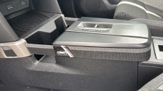 Vauxhall Frontera 83kW GS 44kWh 5dr Auto Electric Estate